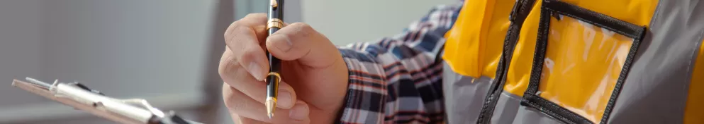 Оставьте вашу заявку
на бесплатную консультацию