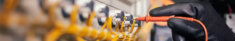 Получите оперативный ответ
в наших мессенджерах