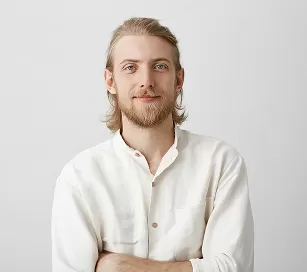 Черноволенко Валентиниан Романович