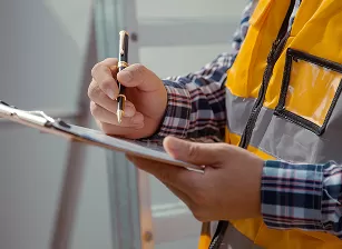 Изготовление трубопроводов